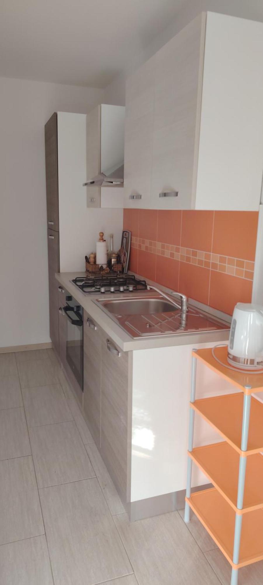 Apartments Mara Mali Losinj Exterior photo